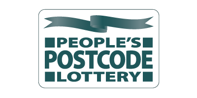 Postcode lottery
