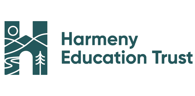 Harmeny Education Trust