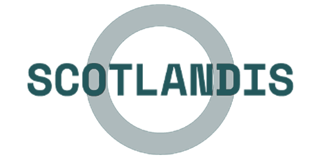 ScotlandIS