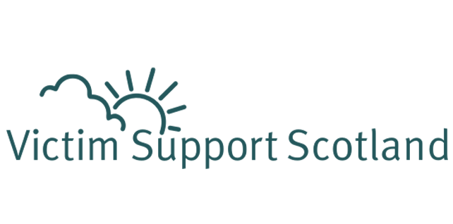 Victim Support Scotland
