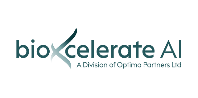 BioXcelerate