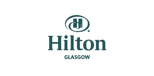 Hilton Glasgow