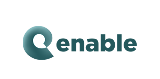 Enable Scotland