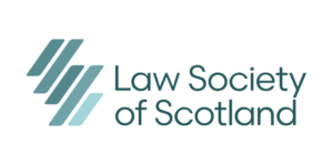 Law Society Scotland