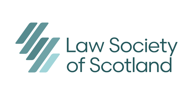 Law Society Scotland