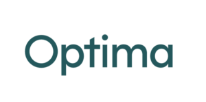 Optima partners