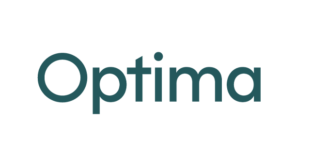 Optima partners