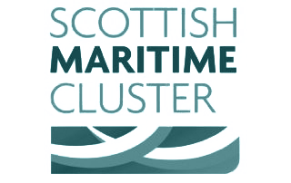 Scottish Maritime Cluster