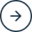 right-arrow